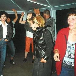 Hit's der 80'er ...